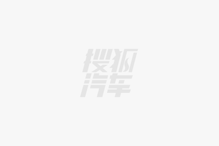 样车曝光！可坐4人的飞行汽车今年7月已在武汉试飞！(图2)