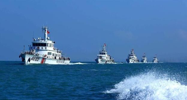 要战？印军官放话：中国武力解放台湾时他们将夺取西藏和新疆！(图9)