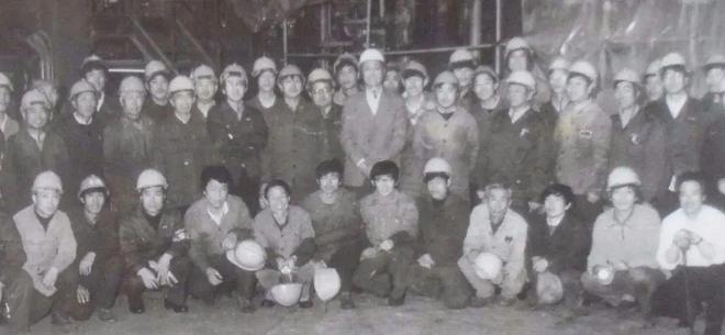 沈阳市长武迪生和女助手凌晨在以色列意外空难之谜！善后花了12年(图9)