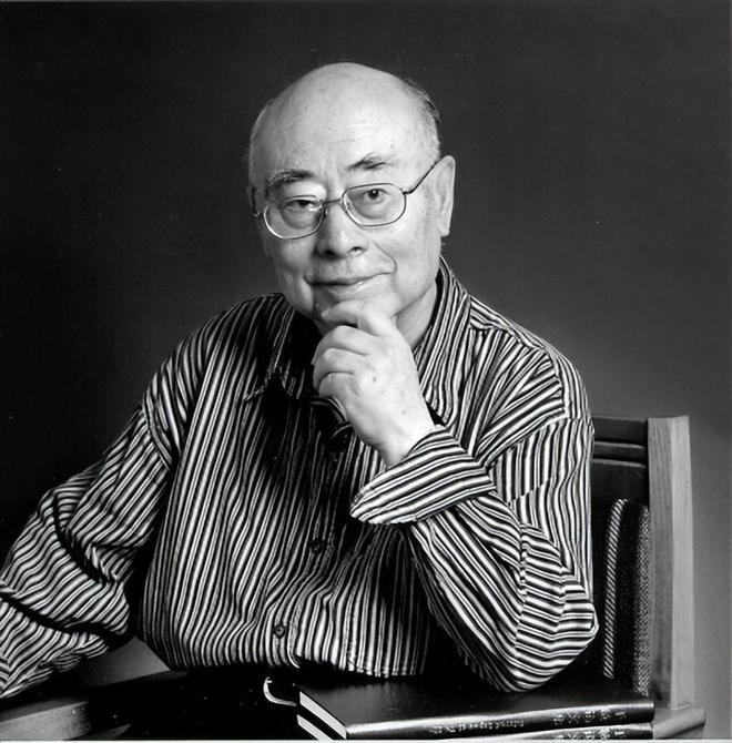 为什么说“和平建立在钱学森弹道之上真理只在于敏构型之中”？(图2)