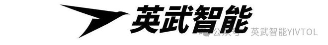 英武智能S-ONE四代涵道式单人eVTOL全球首发！(图1)