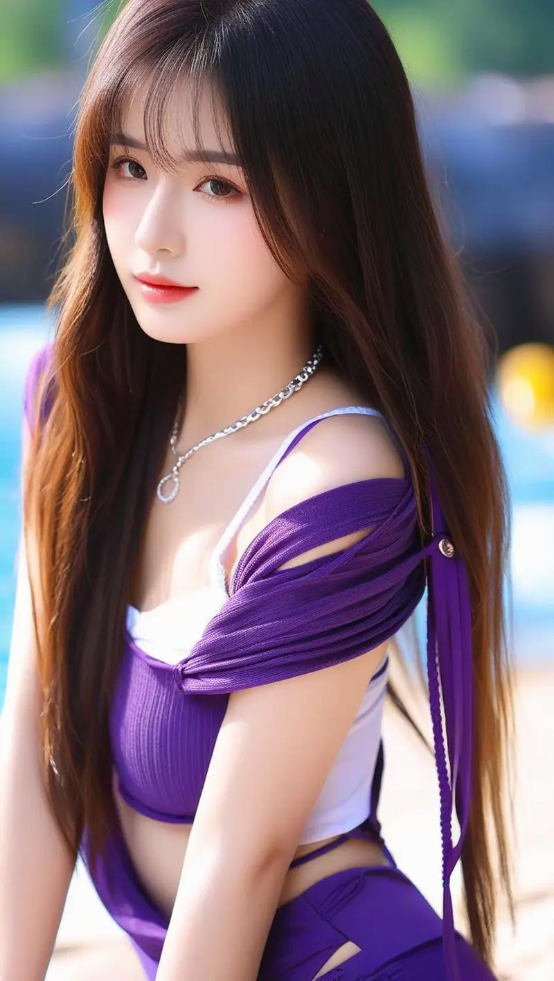 91不卡AⅤ MBA智库(图1)