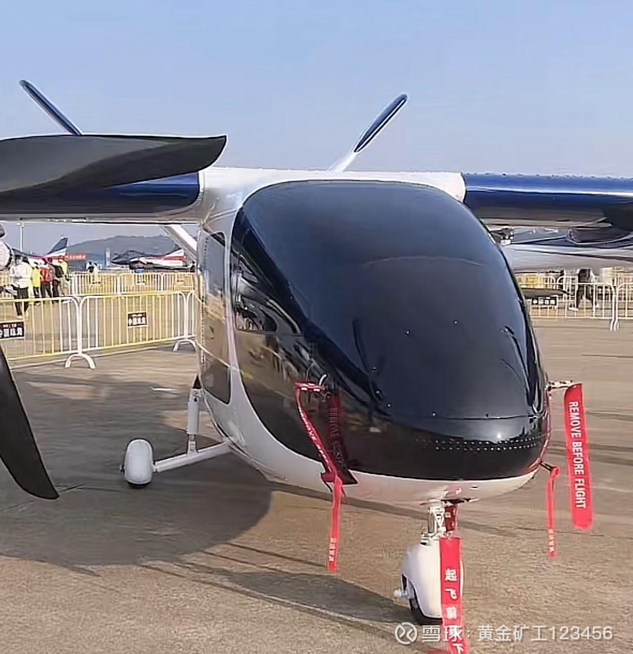 新疆无人机培训]了解无人机的多样化尤其是用途！(图1)