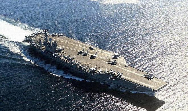 与中国无关！美国军方的初步调查报告出来了：已排除敌对行动干扰(图2)