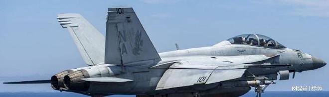 与中国无关！美国军方的初步调查报告出来了：已排除敌对行动干扰(图3)