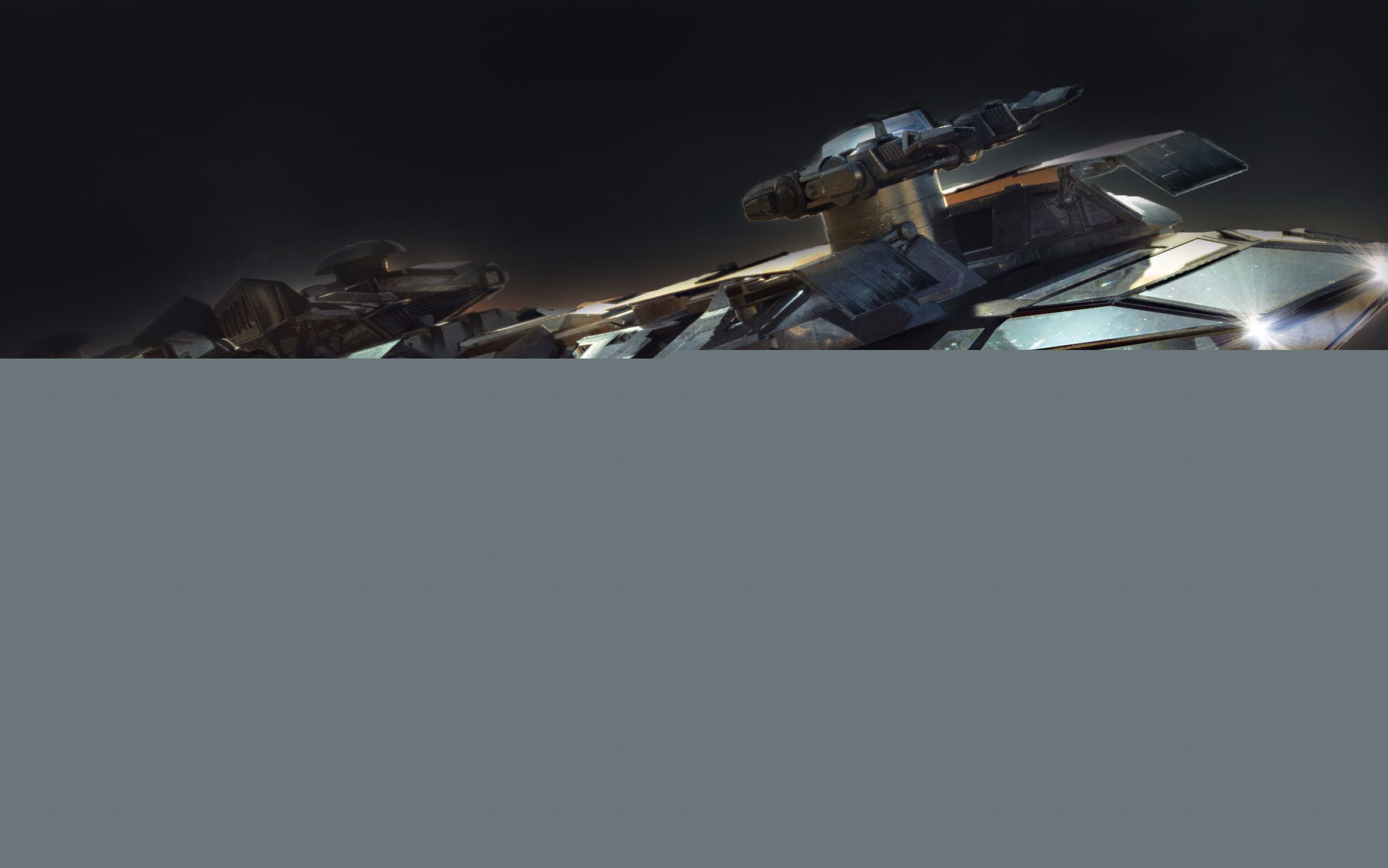 电动飞行器领域核心产品之一（eVTOL）介绍(图1)