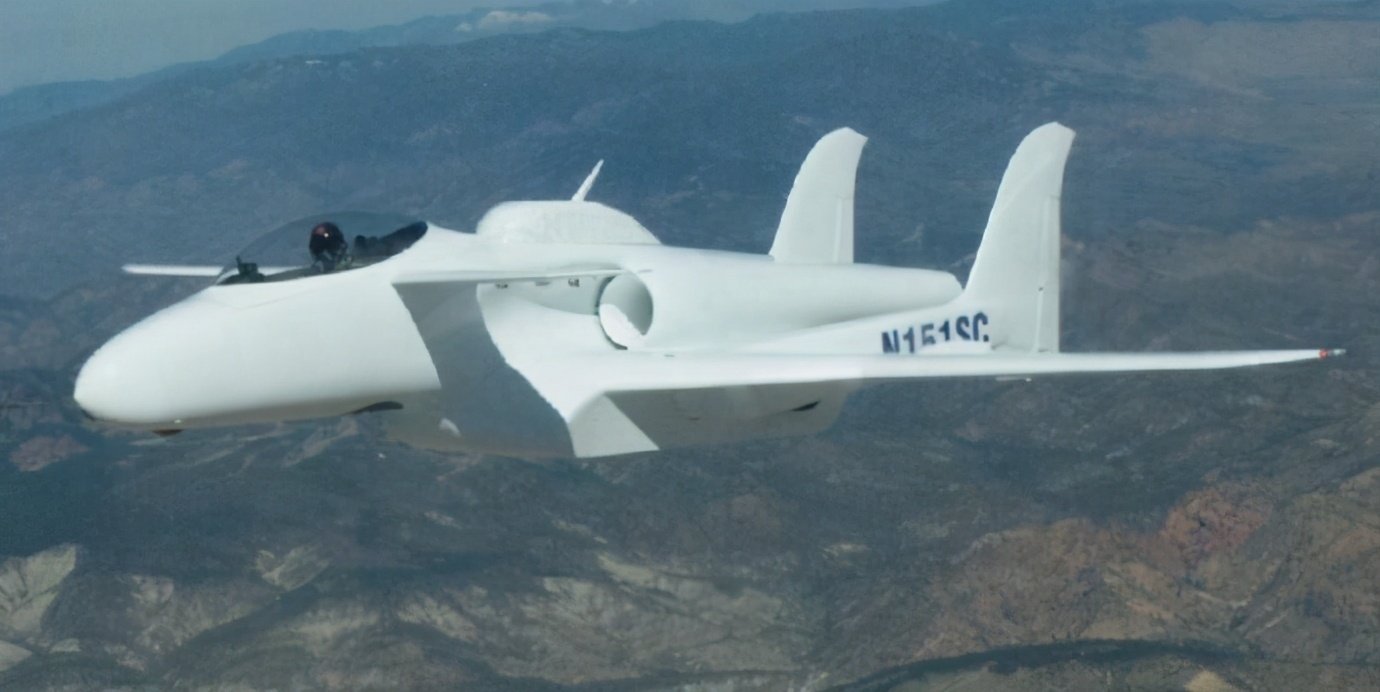 智能机器人、低空飞行器将参与十五运会火炬传递(图1)