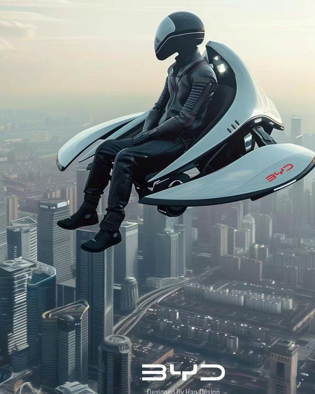 飞行器设计挑战赛总决赛掀科创热潮(图1)