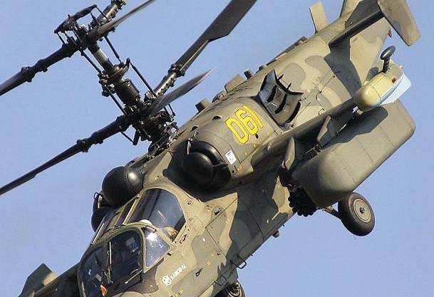 同样的制裁不一样的命运：大疆遥遥领先美最大无人机工厂却停产(图1)