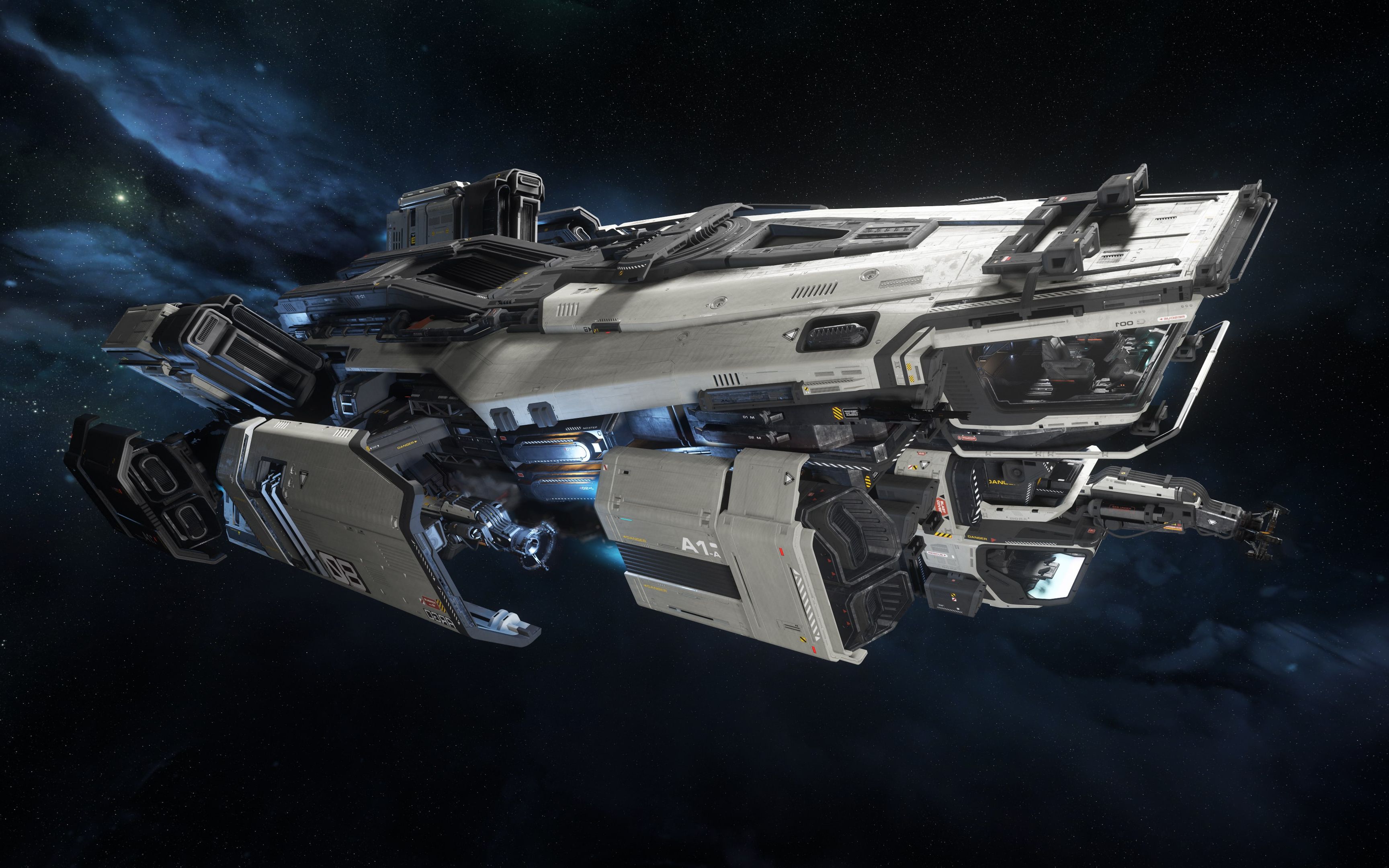 翼展42米超B-21载弹20吨无人轰-20试飞引爆全球关注！(图1)