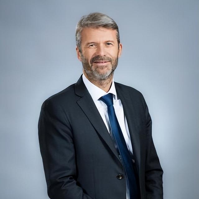 直博会ShowNews采访古贝：赛峰直升机发动机公司以全谱系动力助推低空经济(图1)