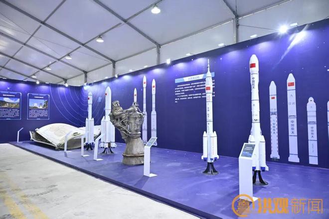 亮点抢先看！ 2025南昌飞行大会“观会指南”请收好！(图2)