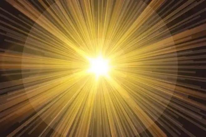 150年技术被突破！科学家造出“阳光飞行器”不用燃料也能飞(图4)