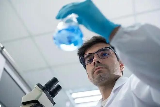 150年技术被突破！科学家造出“阳光飞行器”不用燃料也能飞(图3)