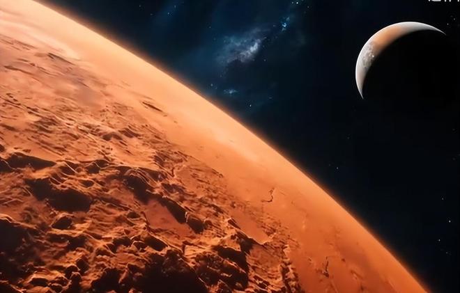 150年技术被突破！科学家造出“阳光飞行器”不用燃料也能飞(图9)