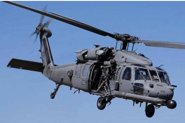 中方释放援助善意美军南海坠机不简单或在水下有“大动作”！(图1)