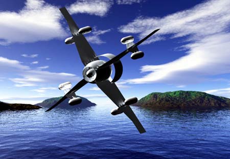 国产飞行汽车快步走入大众视野(图1)