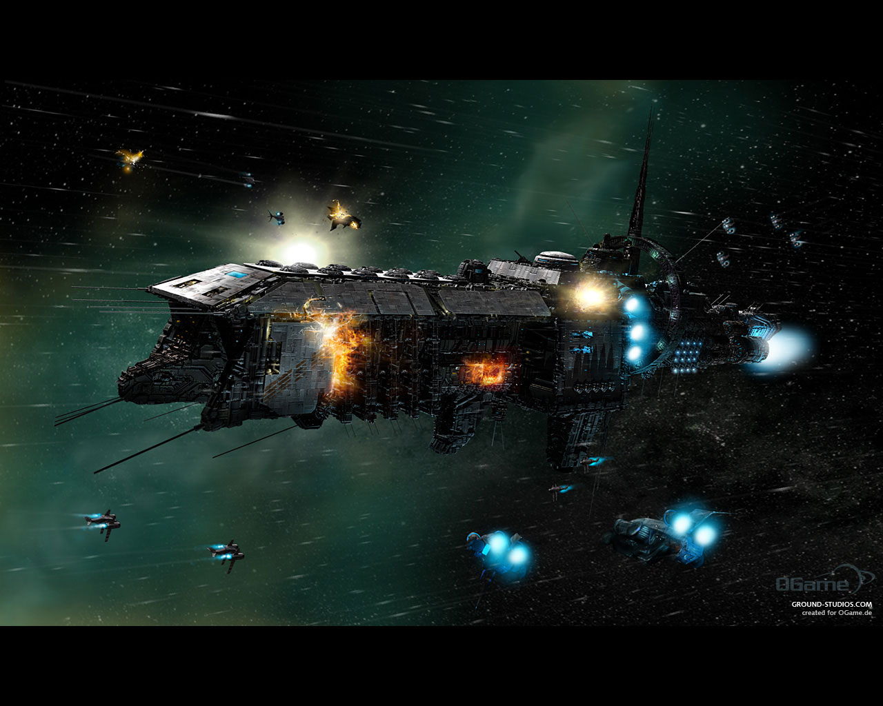 马斯克再画“天上大饼”：特斯拉或年内发布飞行汽车原型(图1)