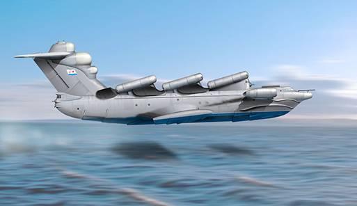 2025中国eVTOL(电动垂直起降飞行器)行业市场竞争格局分析与发展投资前景战略预测商业现实(图1)