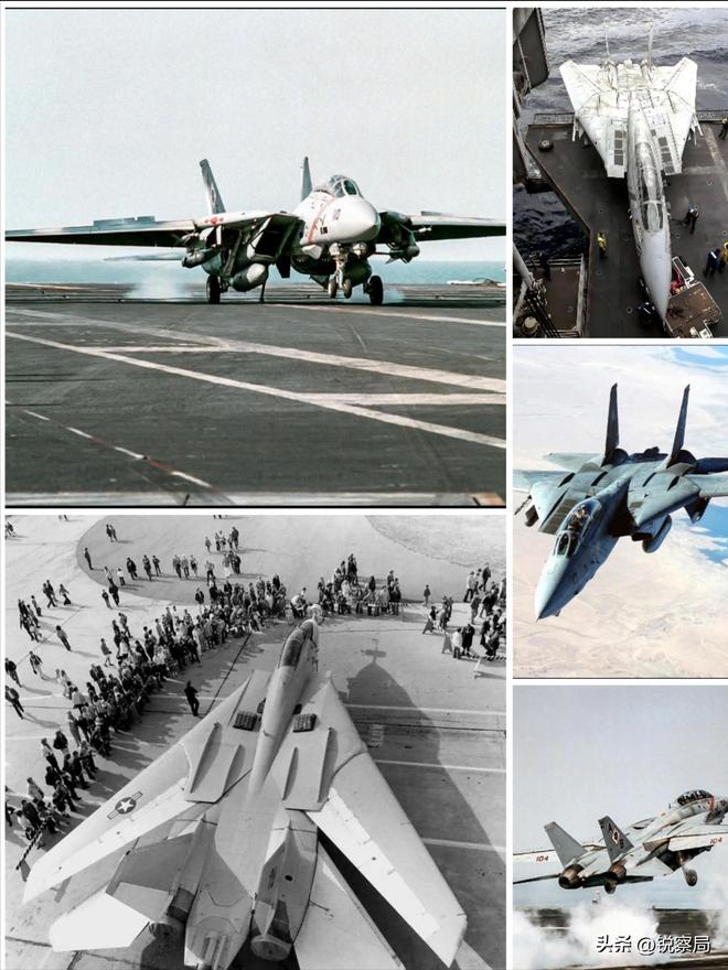 帮忙升级歼8出售黑鹰直升机当年美拉拢中国背后藏更大阴谋(图5)