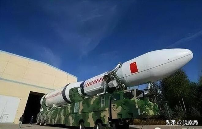 帮忙升级歼8出售黑鹰直升机当年美拉拢中国背后藏更大阴谋(图20)