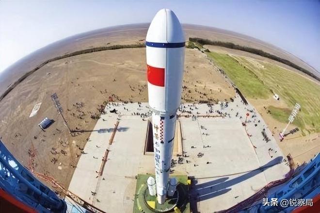 帮忙升级歼8出售黑鹰直升机当年美拉拢中国背后藏更大阴谋(图19)