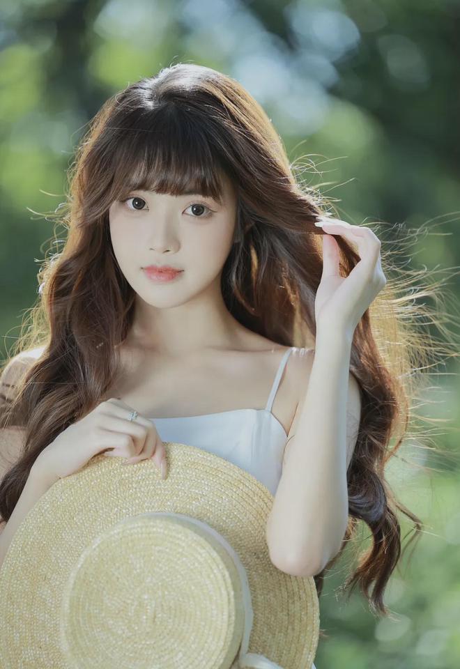 全部孕妇丰满孕妇孕交(图1)