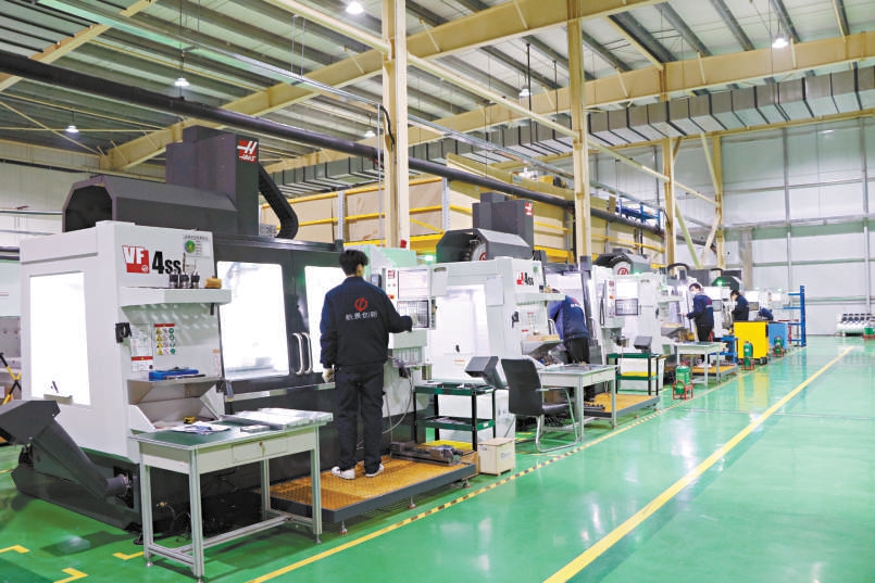 【全网最全】全球及中国民用直升机行业产业链图谱及市场竞争格局分析(图1)