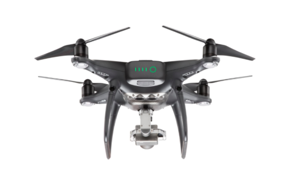 中国变形高超音速飞行器可伸缩机翼灵活追踪目标(图1)