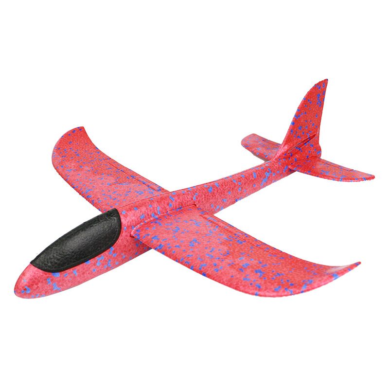 eVTOL维修赛项首次纳入！广东举办低空飞行器维修技术职业技能竞赛(图1)