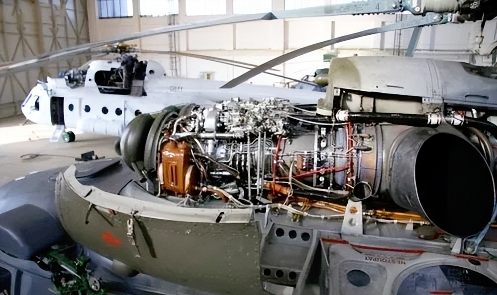 【直升机零部件】_直升机零部件品牌图片价格_批发_阿里巴巴(图1)