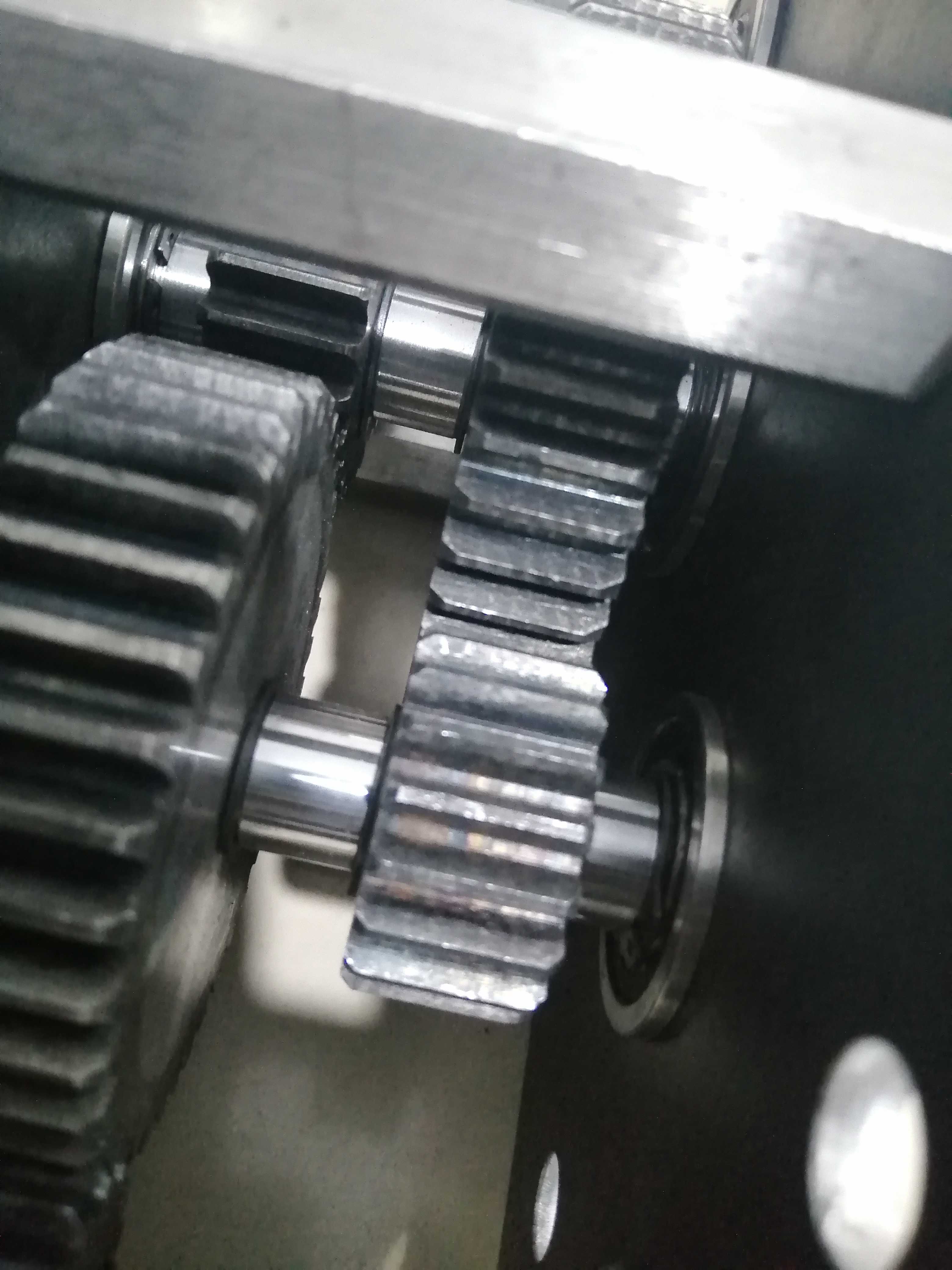 2025年中国工业无人机行业（一）：上游产业崛起-核心零部件国产化与技术(图1)