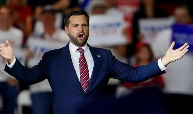 政府关门35天终于酿成大祸？一架波音飞机撞向大楼现场十分惨烈(图1)