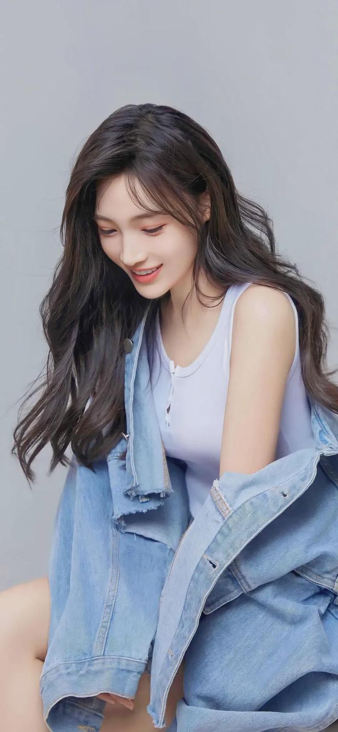 黄站 MBA智库(图1)