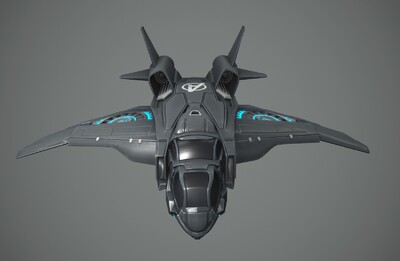 御风未来在第八届进博会达成多项合作M1型号系列飞行器获200架意向订单(图1)