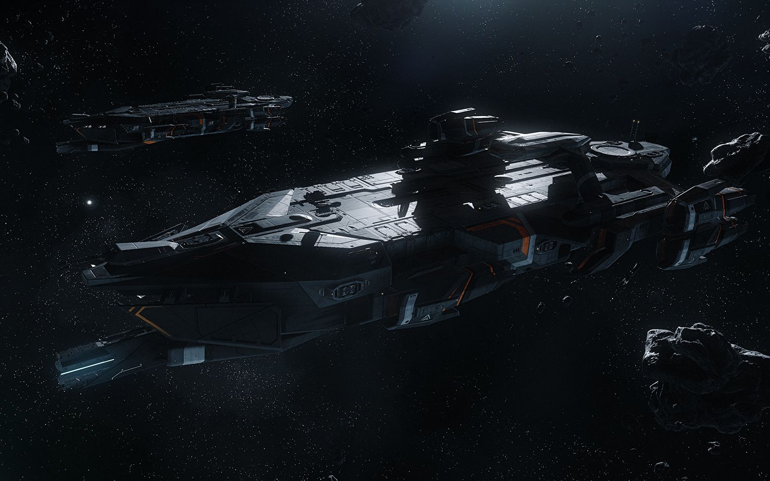 曾突破技术界限！雄心勃勃的实验机诺斯罗普XP - 56“黑子弹”(图1)