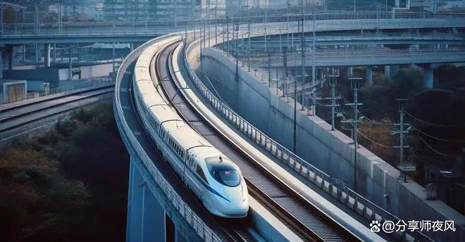 未来交通：地铁与空中飞行器谁更科学？(图2)