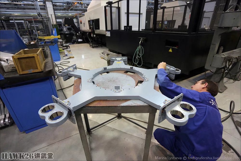 中直股份涨086%成交额272亿元近5日主力净流入-467032万(图1)