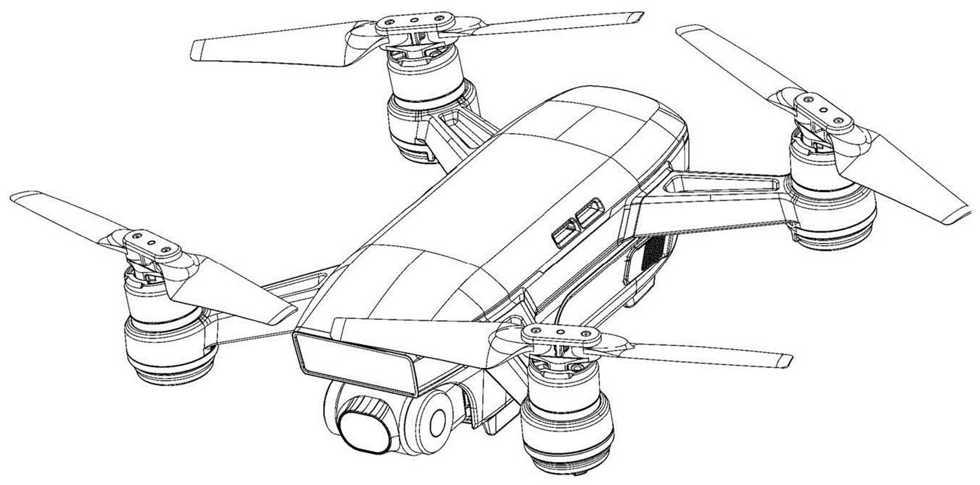 长安亿航合资公司落地重庆“重庆造” 飞行汽车真的要来了(图1)