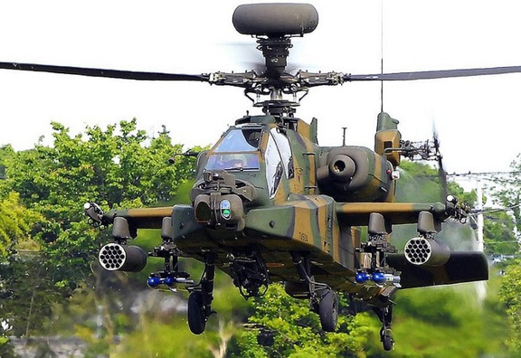 中国十年没有引进俄制武器联合研发也被取消国产武器成主流(图1)