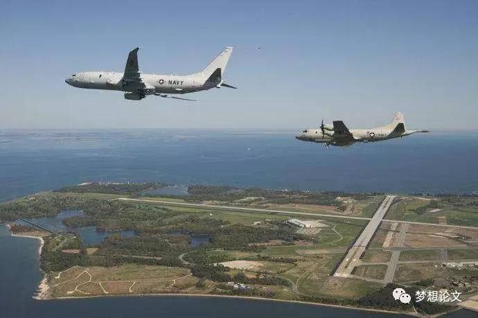 中直股份涨081%成交额241亿元近5日主力净流入-479509万(图1)