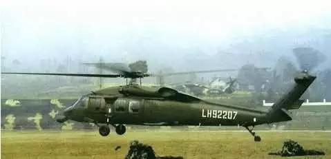 减免税政策改革助力企业“轻装快跑”(图1)