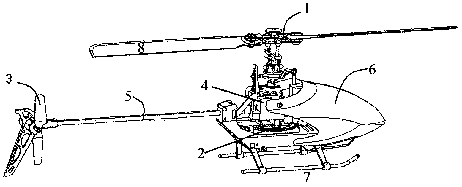 俄多名航空技术人员坠机身亡引发高度关注(图1)