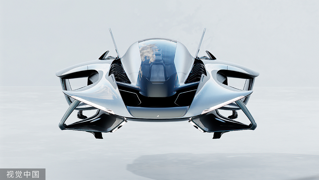 2025年四轴飞行器对比评测：SG500max、DJI Tello、Holy Stone HS720、Potensic D80哪款更适合青少年科学竞赛？(图1)