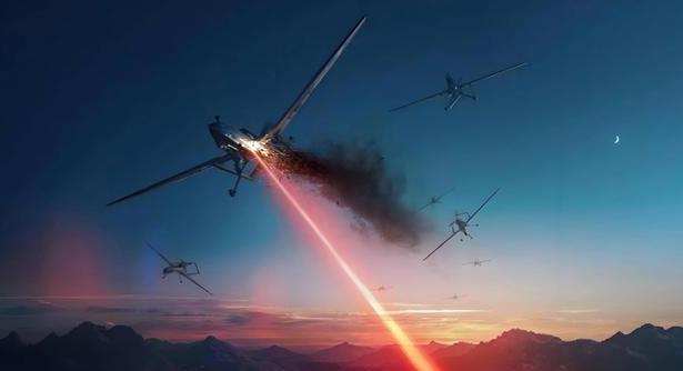 委内瑞拉军方宣布：击落非法入境飞行器引发关注(图1)