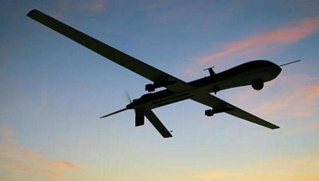 委内瑞拉军方宣布：击落非法入境飞行器引发关注(图5)