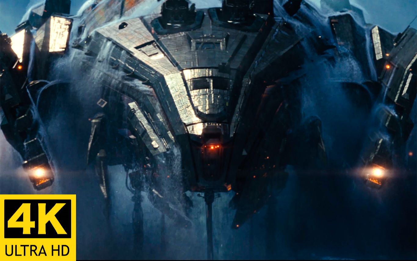 3D打印制造！这款微型涡喷发动机完成首次单发飞行试验(图1)