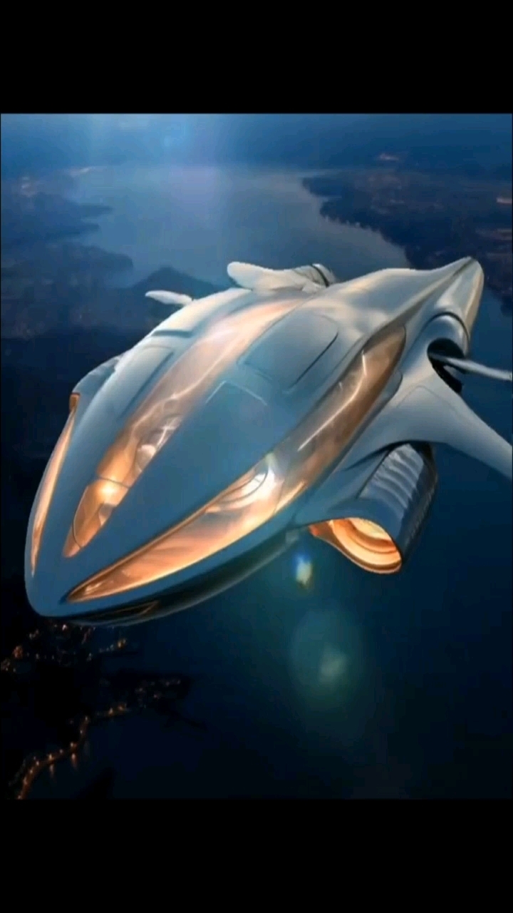 溯联股份：已向小鹏汇天等客户开始供货也通过部分电池业务获得了其他EVTOL等低空飞行器产品开发任务(图1)