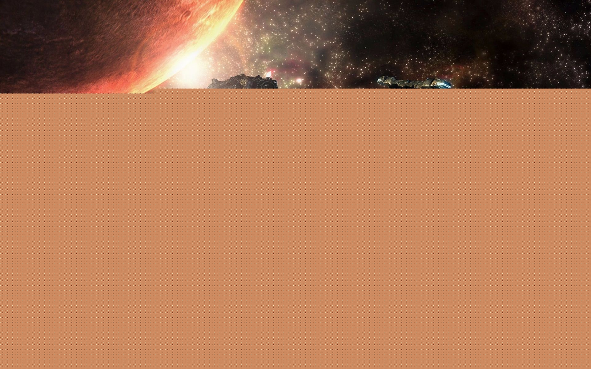 上市飞行器龙头企业有哪些（20251118）(图1)