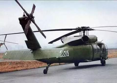 迪拜航展爆发冲突！俄罗斯秀隐形战机和太空发动机北约目瞪口呆(图1)